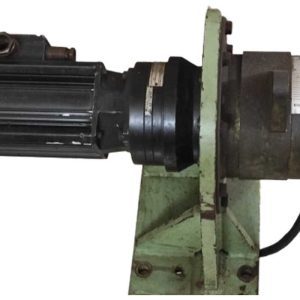image of open pack Cyclo D-8062 Markt Indersdorf SHELL Alvania Ra Motor FABS 25-89