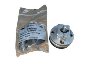 Picture o Baumer Encoder 11082676