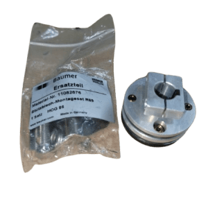 Picture o Baumer Encoder 11082676