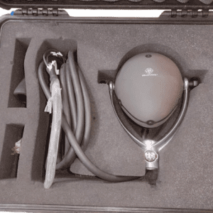 Image of Holophone H2 PRO-7.1 Surround Sound Recording Microphone