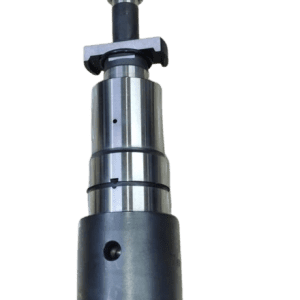 Image of Akasaka 6UEC 37LA Plunger 141176-8722