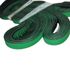 Image Of Conveyer Belt 17×3500