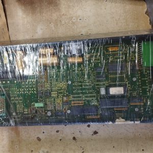 Alfa Laval EPC-400 Control Board 3183050102 – OEM Electronic Control Module