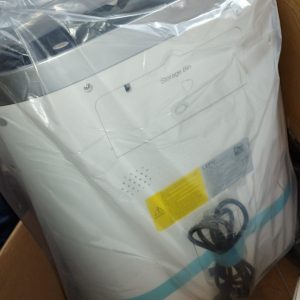 image of Oxygen Concentrator | LF05A|