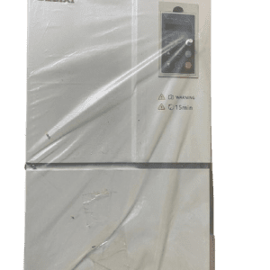 image of Inverter DELIXI CDI- E100G075/P093T4 (75/93KW)