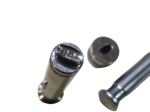 Tablet dyes PTPL/RADIANT-pharmaceutical tablet coloring agent