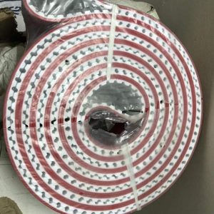 imrage o TPU Belt 75AT20,100AT20