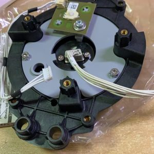 MAQUET ARD36882398 VLT 4/6 STP Medical Replacement Equipment