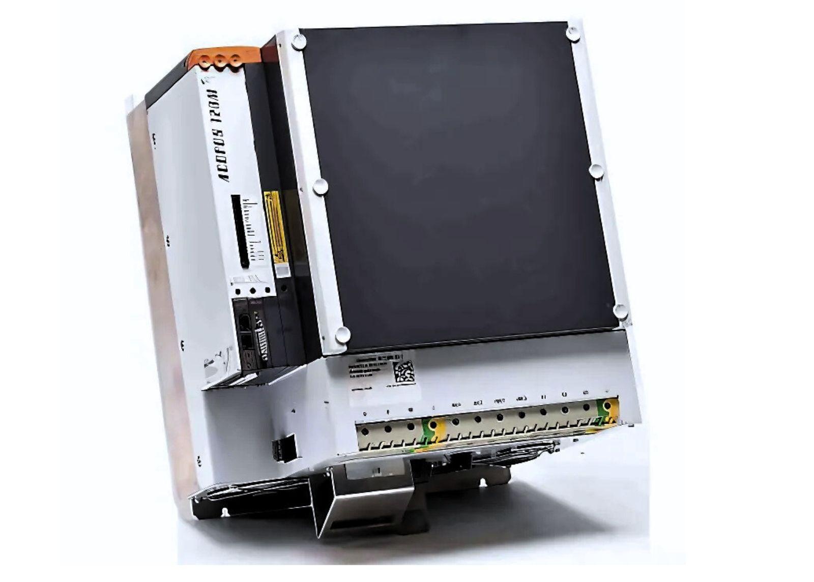 B&R ACOPOS 8V128M.00-2 Servo Drive 128M 98kVA Motion Control Drive