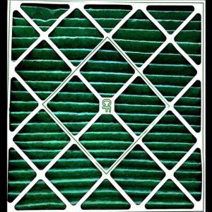 Chinafil CFPP2402 Industrial Filter For Machinery And Fluid Filtration Systems