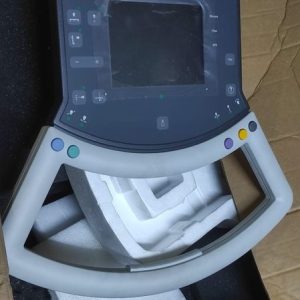 product image of CSM Control Grip (2L) Philips 18230391