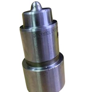 MAN G706 323 Diesel engine Fuel injection system Fuel injection nozzle 034682144100.700RN10