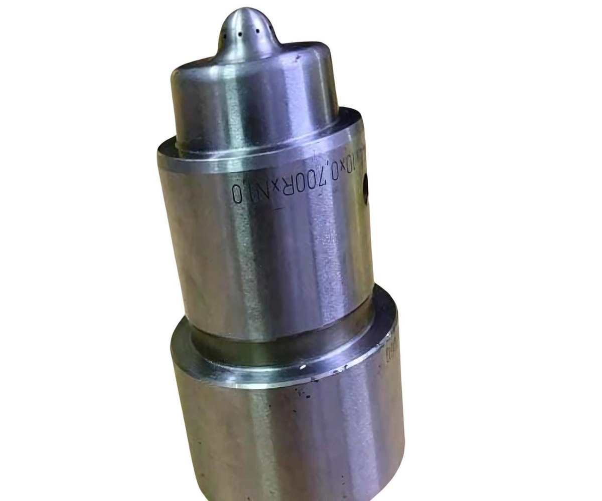 MAN G706 323 Diesel engine Fuel injection system Fuel injection nozzle 034682144100.700RN10