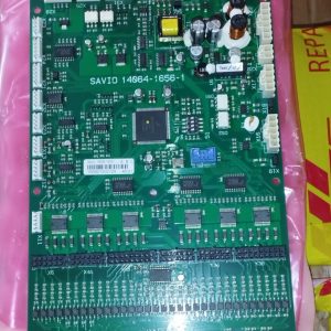 image of Savio Motherboard 14064.1656.1