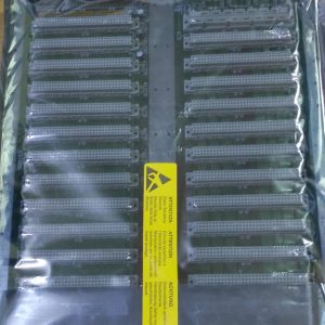 image of SBB 15B 9 493-86.232.000 AA Motherboard Trutzschler