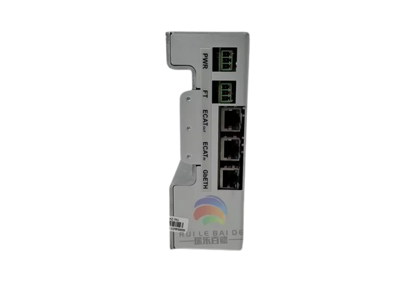 SYSTEM Inkjet Printers Parts CARRIER CARD 1902300009 MODULO COREDIGIT 2.0 for Ceramic Inkjet Printer - Image 3