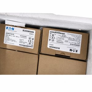 BOSCH VE Pump Sealing Kit F002 D11 036 | Fuel Injection Pump Repair & Maintenance Seal Kit
