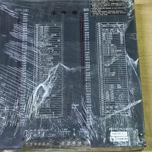 image of TSUDAKOMA SVU-203 626603