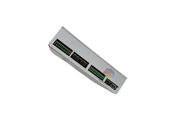 SYSTEM Inkjet Printers Parts CARRIER CARD 1902300009 MODULO COREDIGIT 2.0 for Ceramic Inkjet Printer - Image 4