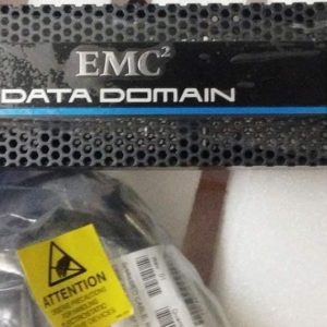 DELL EMC Data Domain DD2200 Backup & Storage System for Enterprise Databases