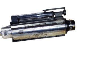 picture of Pressure Transducer GEFRAN KN2-6-M-BO7C-1-4-D-S