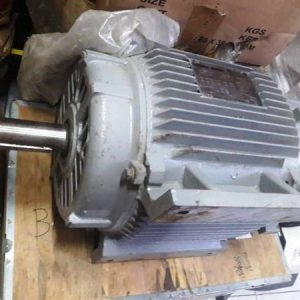 Cameron MC-III exp Flow Analyzer for industrial flow measurement