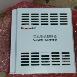 Raynen Embroidery Controller PTMOD31380RP – Accuracy Control for Industrial Embroidery