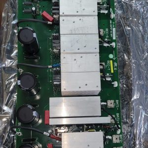 Eaton 098-09797-01 (BP) Industrial Motherboard for Power & manage Processes