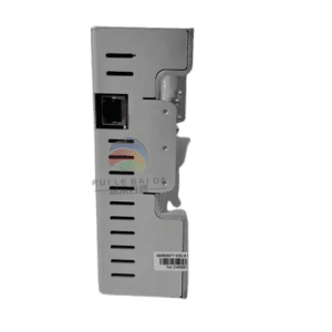 SYSTEM Inkjet Printers Parts CARRIER CARD 1902300009 MODULO COREDIGIT 2.0 for Ceramic Inkjet Printer, securing stable and effective printing performance.