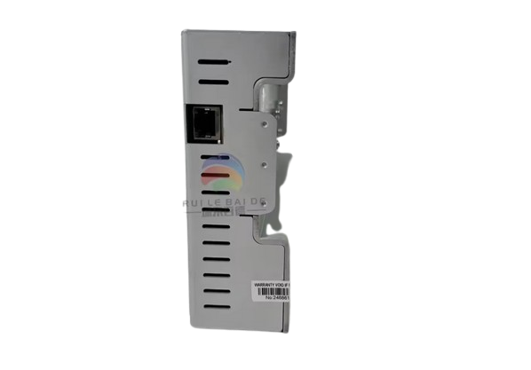 SYSTEM Inkjet Printers Parts CARRIER CARD 1902300009 MODULO COREDIGIT 2.0 for Ceramic Inkjet Printer, securing stable and effective printing performance.
