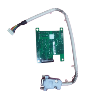 Kobold Sensor NTB-130YY-03-OEM