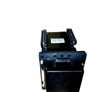 Mimaki 34 Print Head ID Set MP-M010792 for JV34, DX7, DX6 Printing Head