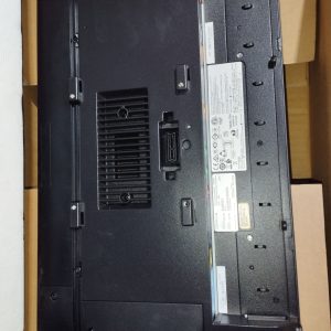 image of ORACLE Micros Workstation 625X Pos Terminal micros Station 6 Series 2