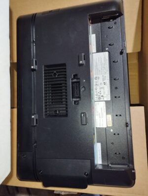 image of ORACLE Micros Workstation 625X Pos Terminal micros Station 6 Series 2