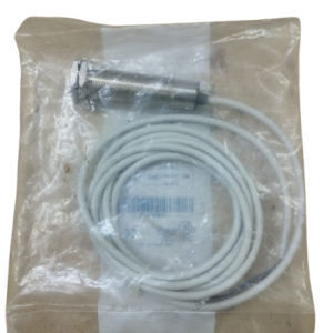 image of Proximity Sensor DATALOGIC IS-18-C2-03