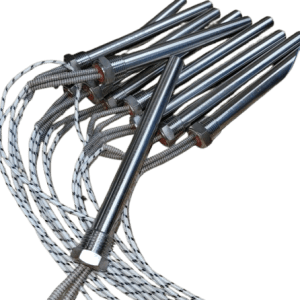 Image of Hitter Sensor 16X192