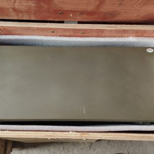 SMF PLT Aircraft VRLA Battery–Model SS 28300