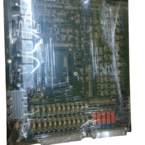 product image of CNR Printed Circuit Board pcb CNE EB-BLT-01(A)