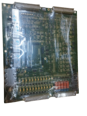 product image of CNR Printed Circuit Board pcb CNE EB-BLT-01(A)