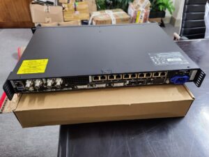 image of LED Display Controller VX1000 NovaStar