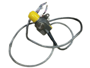 Sensor oil temperature 24664 3048148-01D