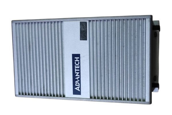 Advantech Industrial Power Base Reliable Power Supply Unit