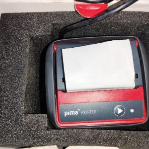 Alere CD4 Analyzer Pima Printer – Laboratory Medical Device Accessory
