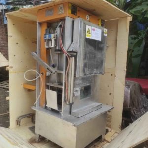 Battery factory for sale complete industrial battery factory with production machinery, production line, and quality testing machinery for bulk production