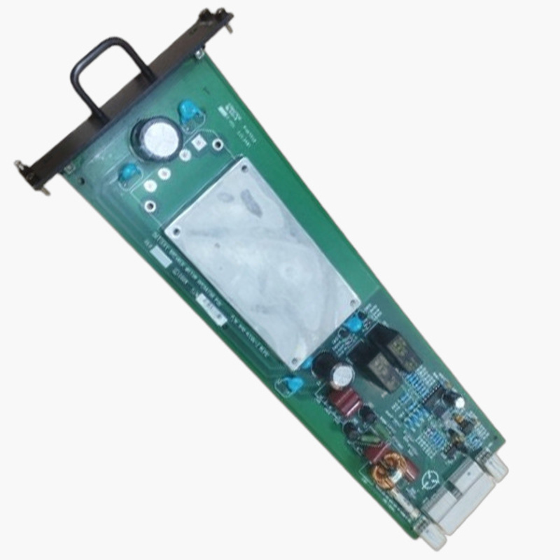 PSU 640-473DJ-Z Battery Breaker Motor Operator for automated circuit breaker control