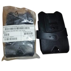 Zebra SG-TC51-01 soft holster durable protective case for TC51 device