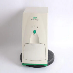 Bio-Rad Gel Doc EZ System 1708270 automatic gel imaging system for DNA, RNA and protein gel documentation