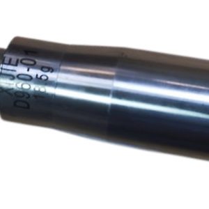 XIJIE D-960-07 bottle molding spare parts designed for industrial bottle manufacturing and blow molding machine applications