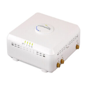 Cradlepoint Endpoints: LTE Adapter CBA850