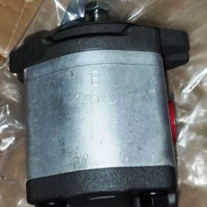 CMD Hydraulic Pump – High-Performance Industrial Hydraulic Pump for Machinery & Automation